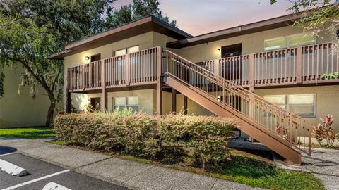 Photo of 141 Fernery Road #D1, Lakeland, FL 33809 (MLS # L4956535)