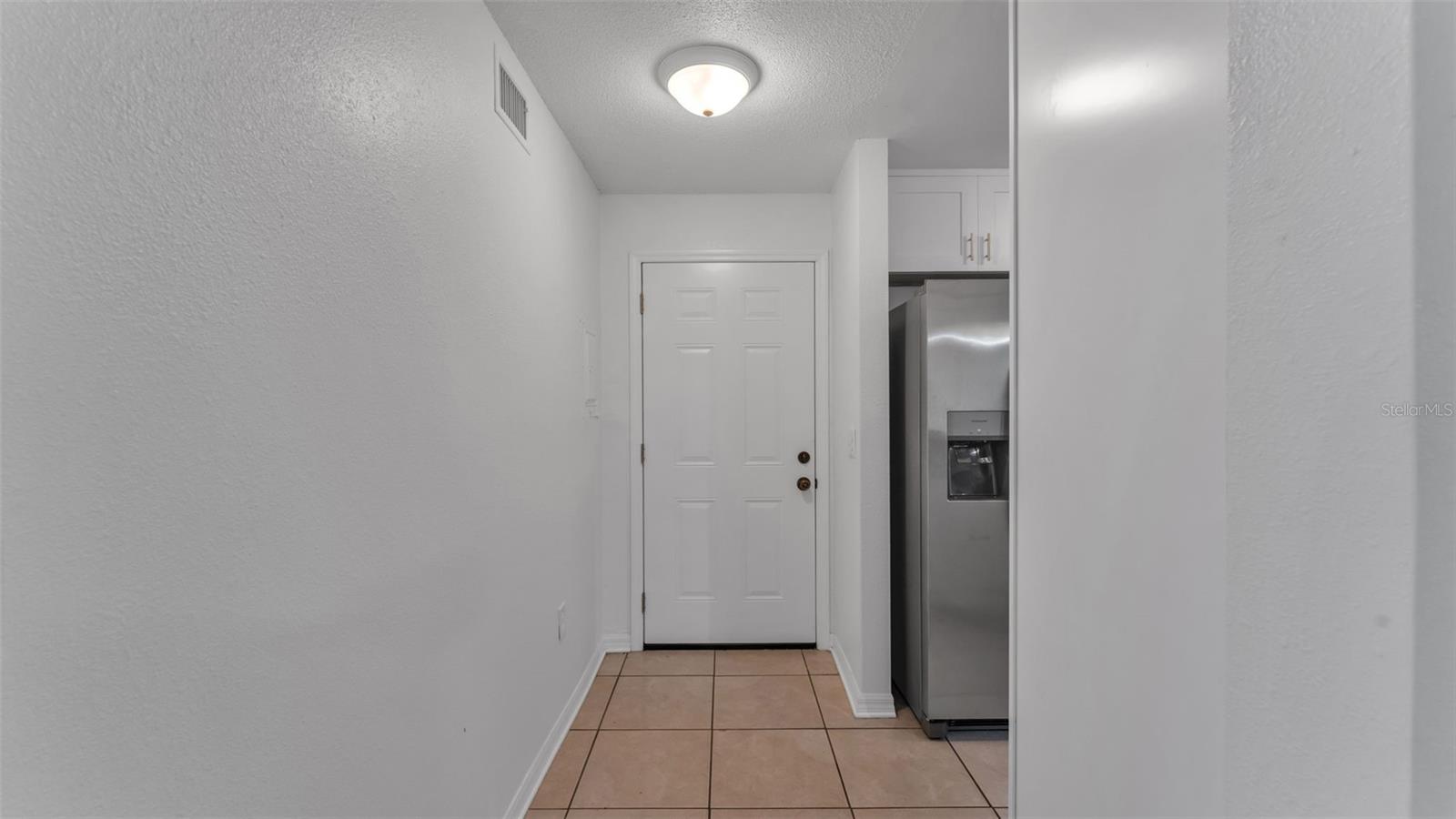 SANDY COVE LAKELAND & SANDY COVE LAKELAND ADD 01 - Residential