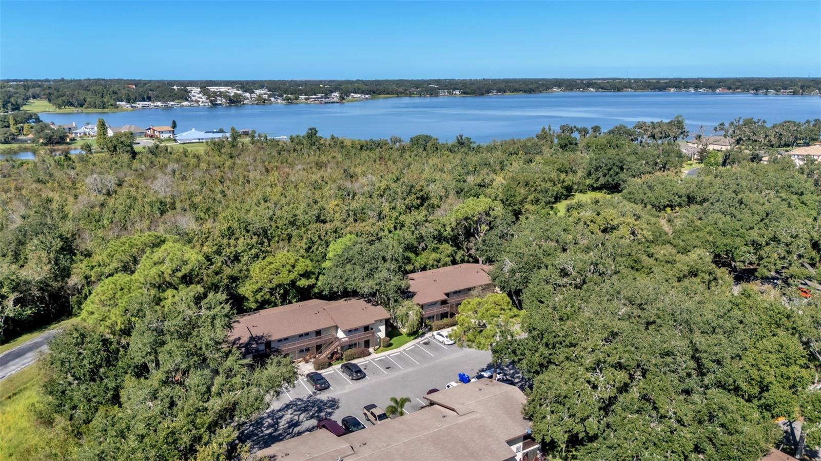 SANDY COVE LAKELAND & SANDY COVE LAKELAND ADD 01 - Residential