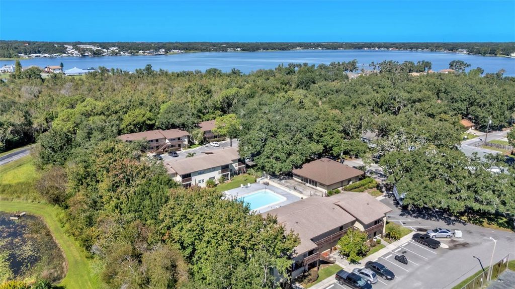 Photo of 141 Fernery Road #D1, Lakeland, FL 33809 (MLS # L4956535)