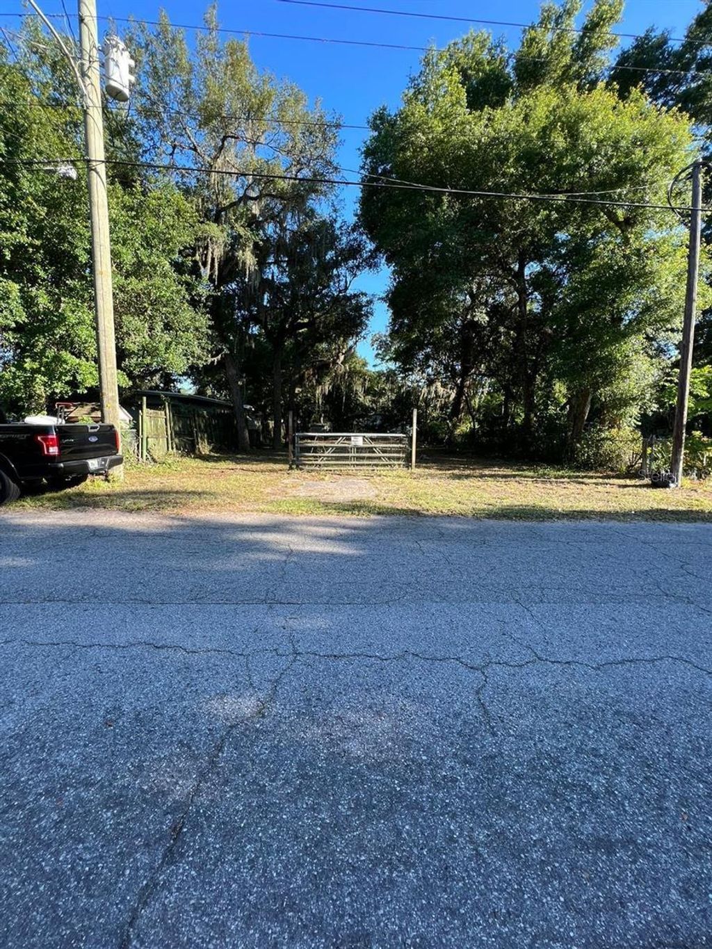 Photo of 9404 Teak Street, New Port Richey, FL 34654 (MLS # O6259612)