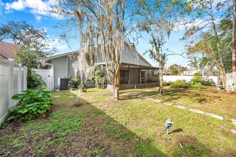 A home in TAMPA