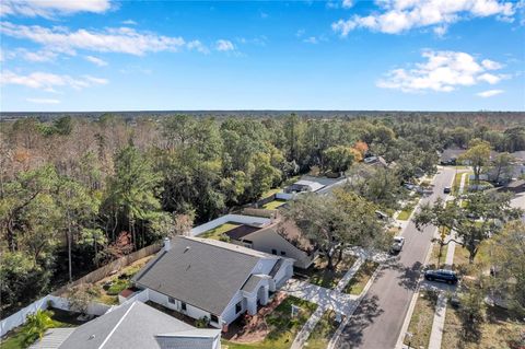 A home in TAMPA