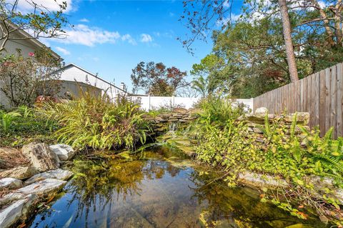 A home in TAMPA