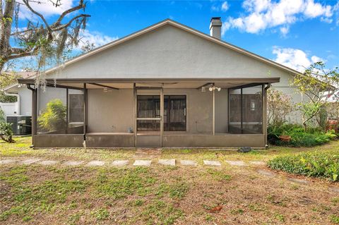 A home in TAMPA