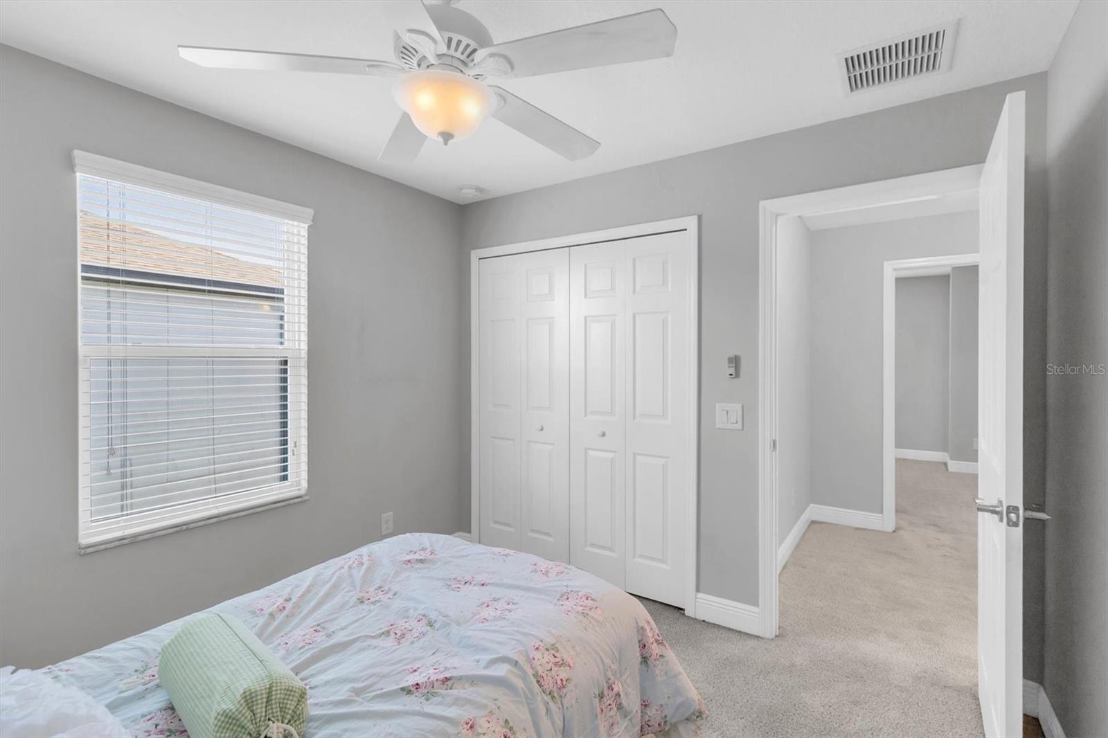 STARKEY RANCH VILLAGE 1 PH 2A - Residential