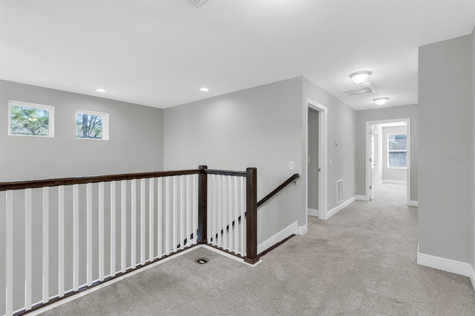 STARKEY RANCH VILLAGE 1 PH 2A - Residential