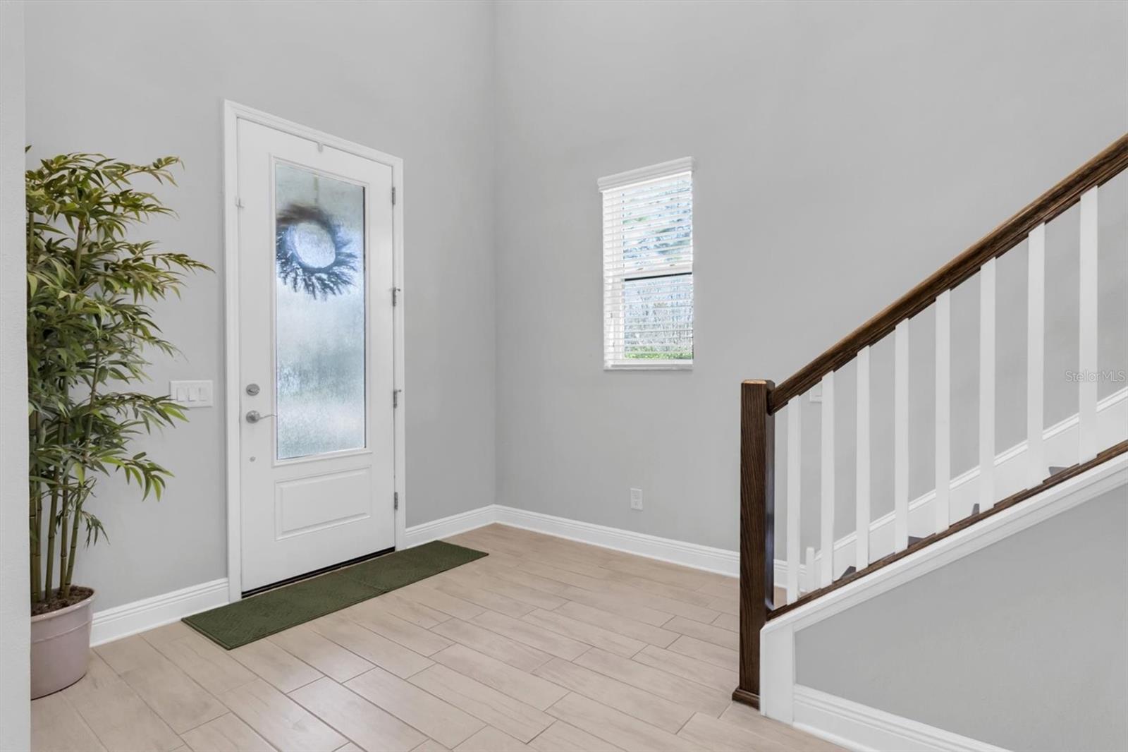 STARKEY RANCH VILLAGE 1 PH 2A - Residential