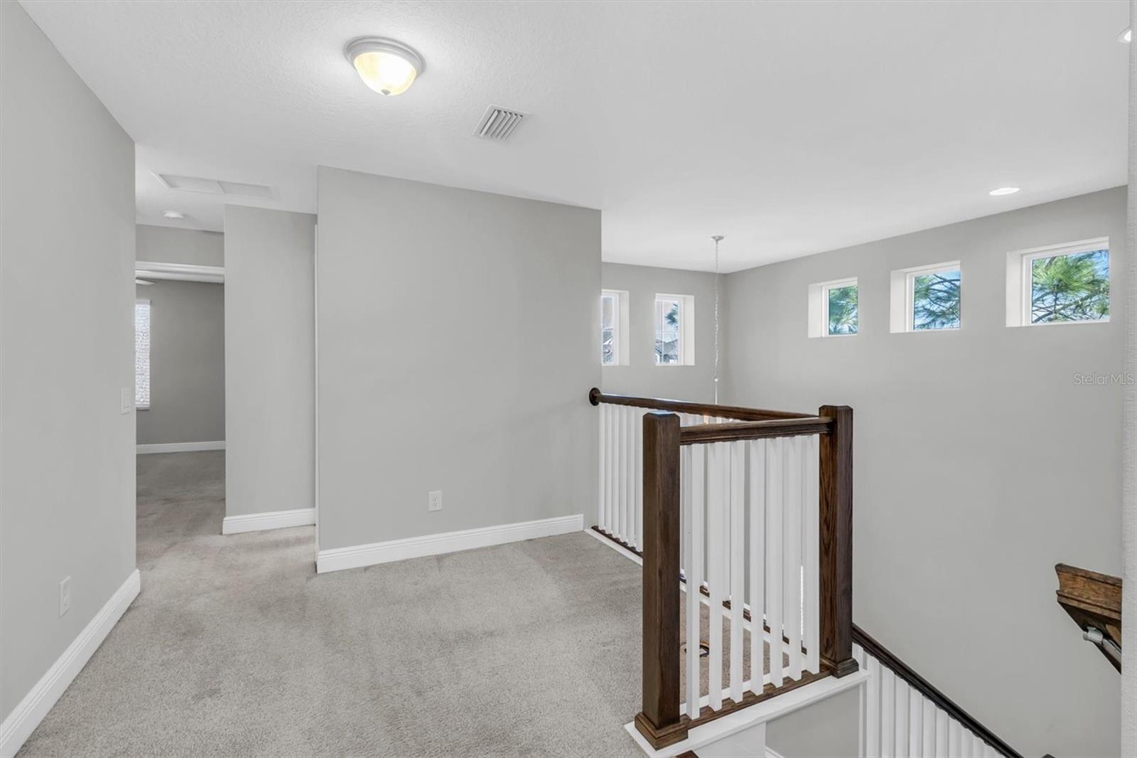 STARKEY RANCH VILLAGE 1 PH 2A - Residential