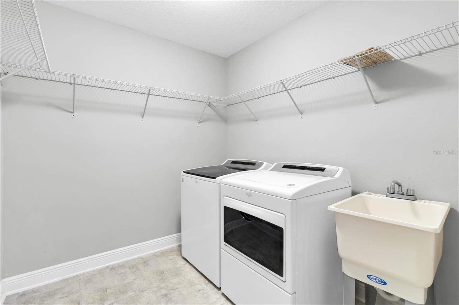 STARKEY RANCH VILLAGE 1 PH 2A - Residential