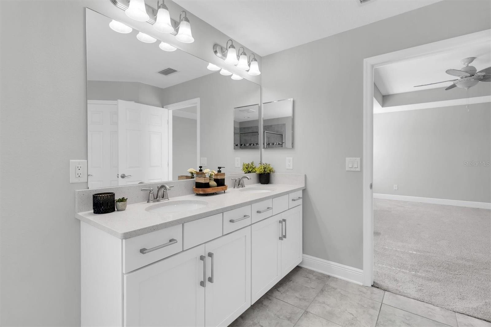 STARKEY RANCH VILLAGE 1 PH 2A - Residential