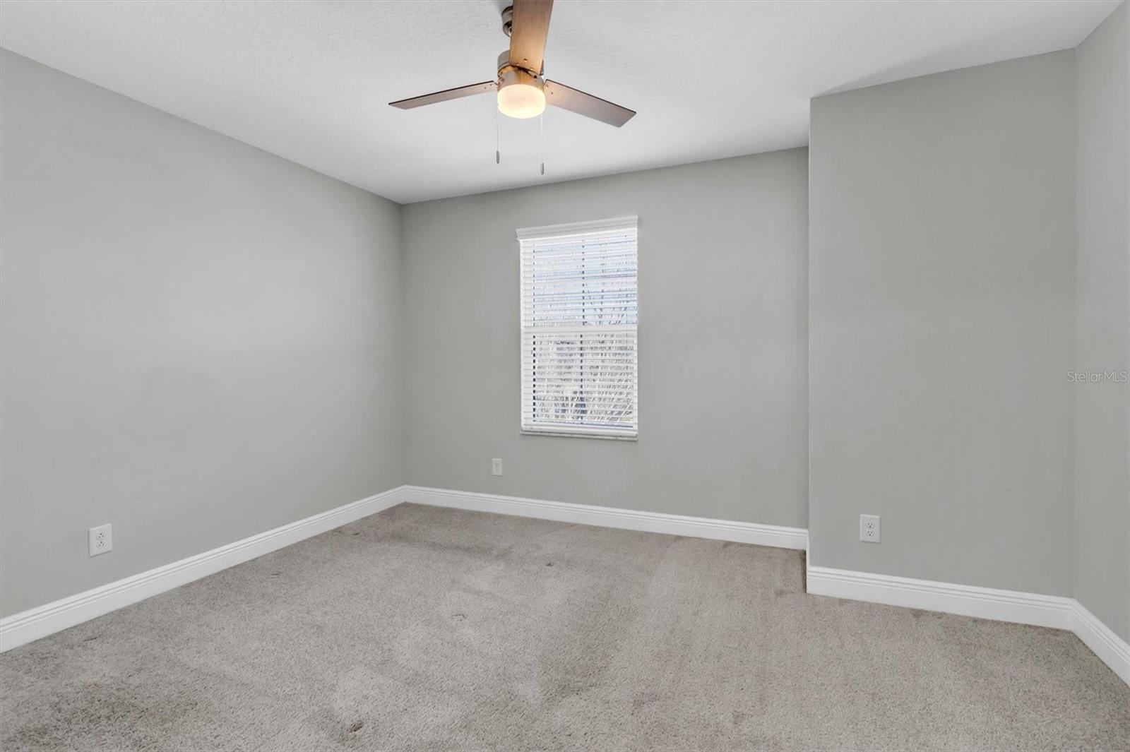 STARKEY RANCH VILLAGE 1 PH 2A - Residential