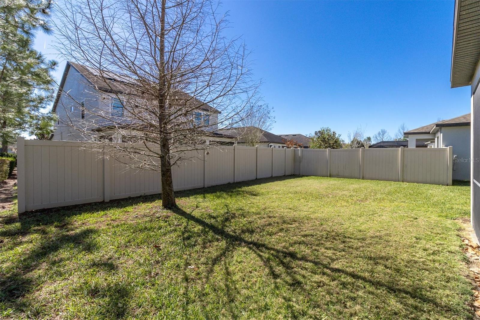 STARKEY RANCH VILLAGE 1 PH 2A - Residential