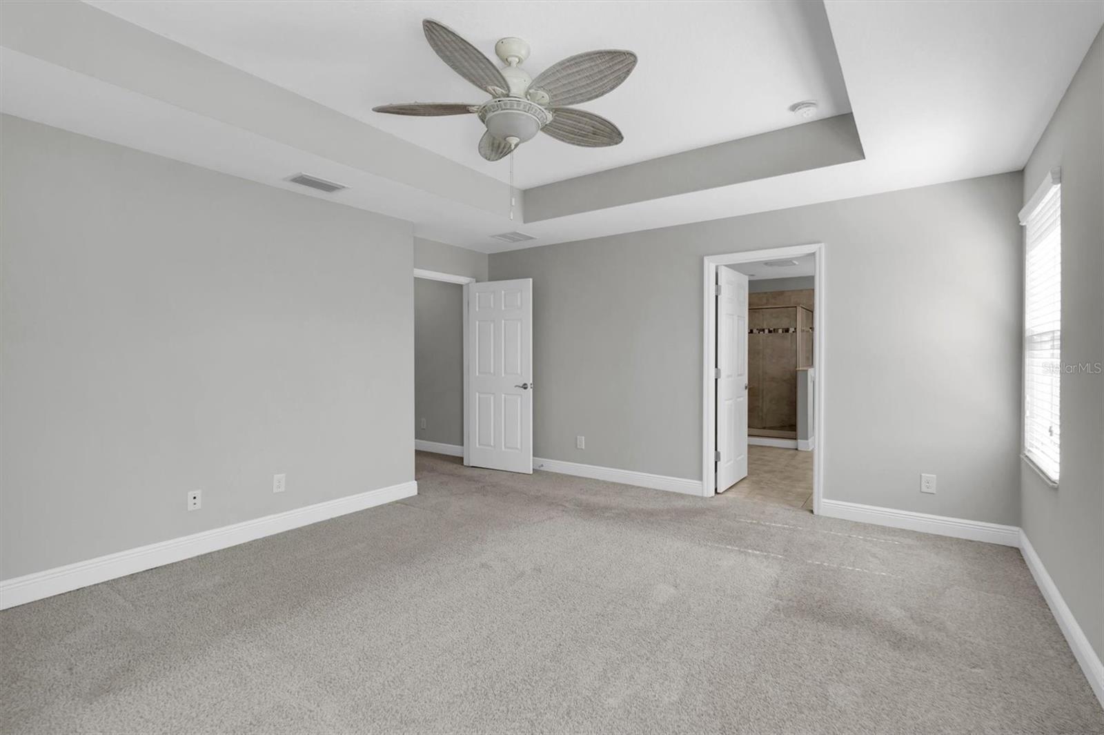 STARKEY RANCH VILLAGE 1 PH 2A - Residential