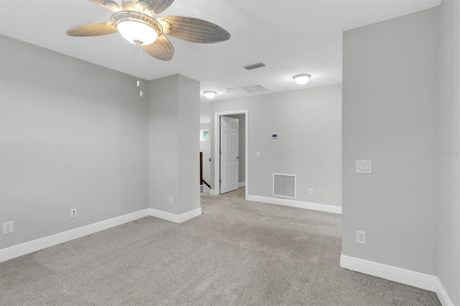 STARKEY RANCH VILLAGE 1 PH 2A - Residential