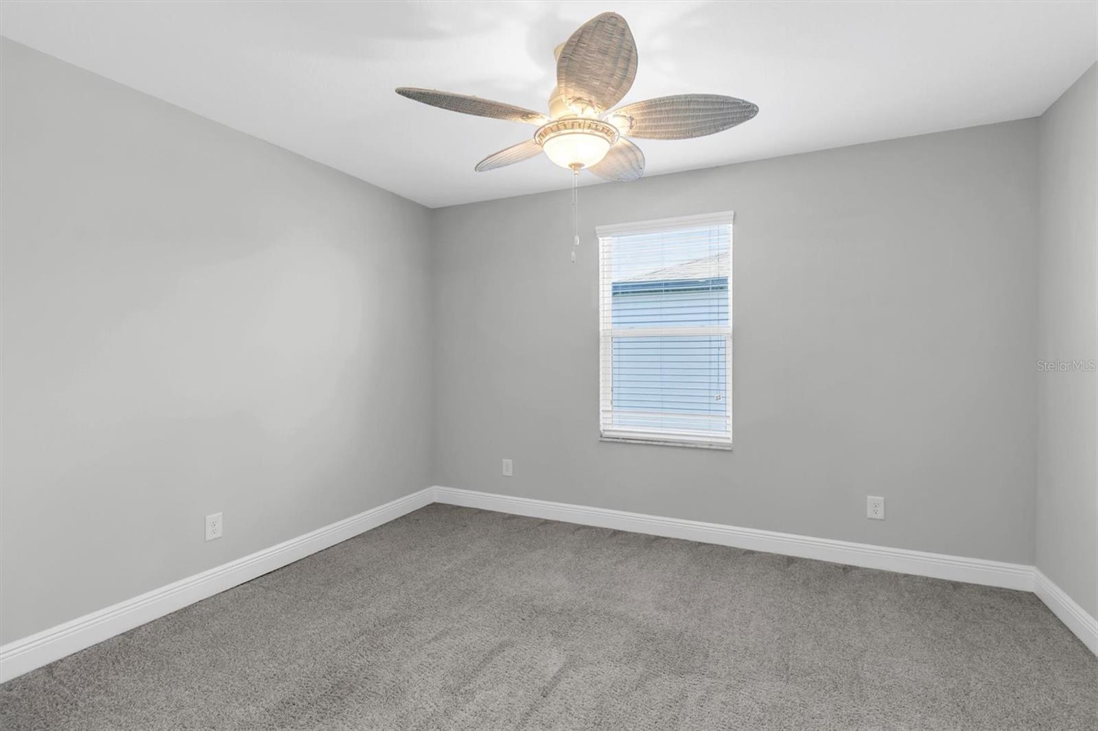 STARKEY RANCH VILLAGE 1 PH 2A - Residential