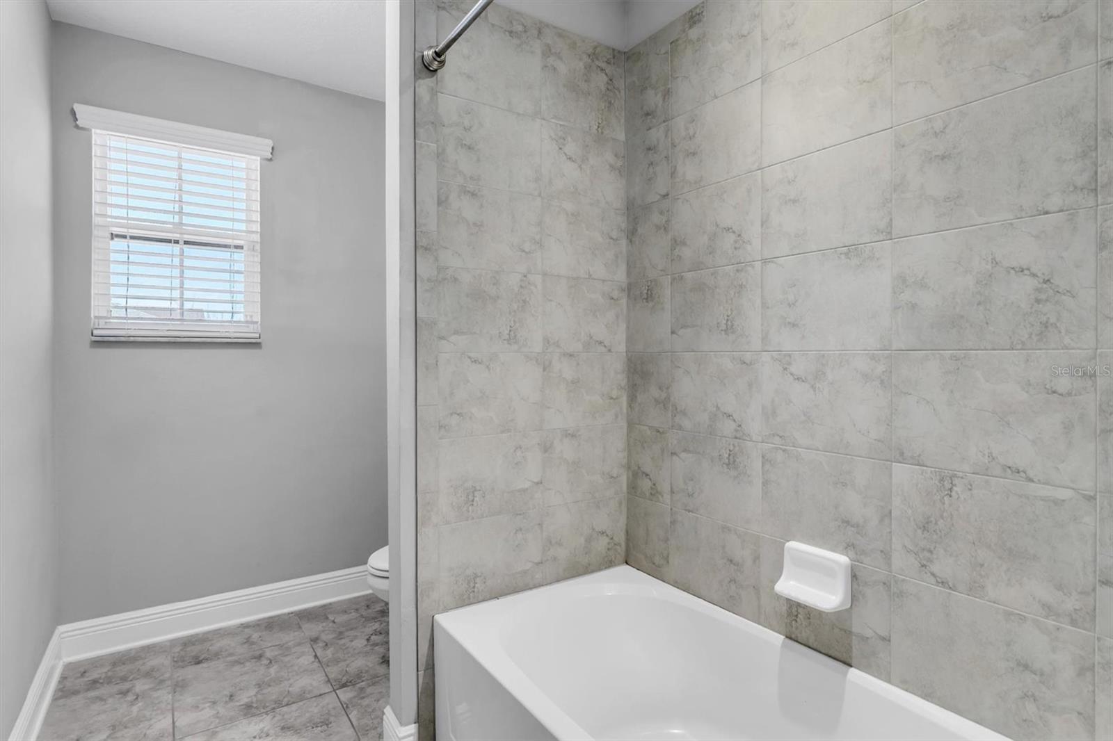 STARKEY RANCH VILLAGE 1 PH 2A - Residential