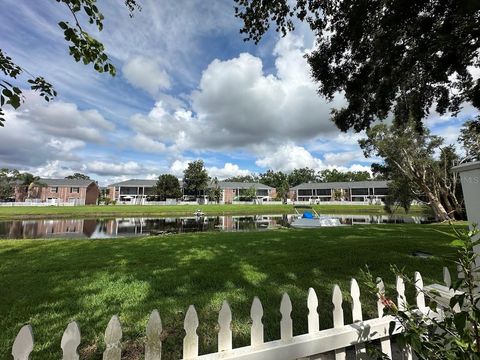 Photo of 13709 Juniper Blossom Drive #0, Tampa, FL 33618 (MLS # TB8391883)