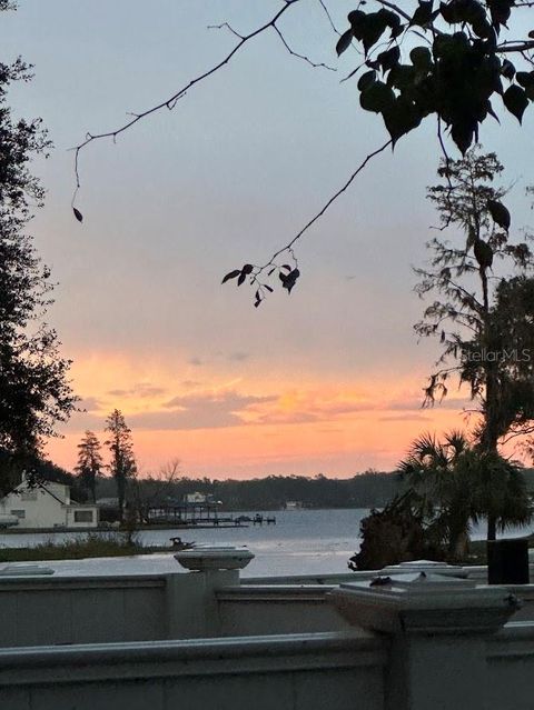 Photo of 13709 Juniper Blossom Drive #0, Tampa, FL 33618 (MLS # TB8391883)