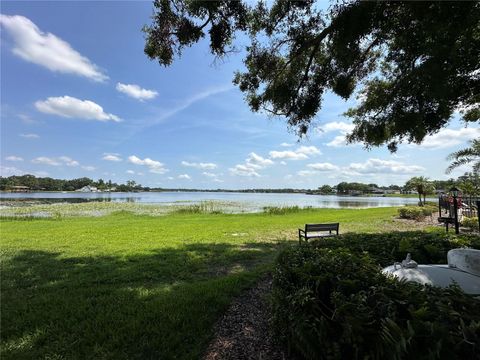 Photo of 13709 Juniper Blossom Drive #0, Tampa, FL 33618 (MLS # TB8391883)