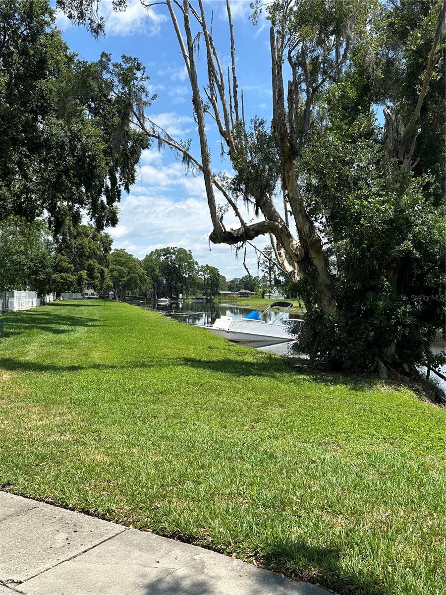 13709 JUNIPER BLOSSOM DRIVE
