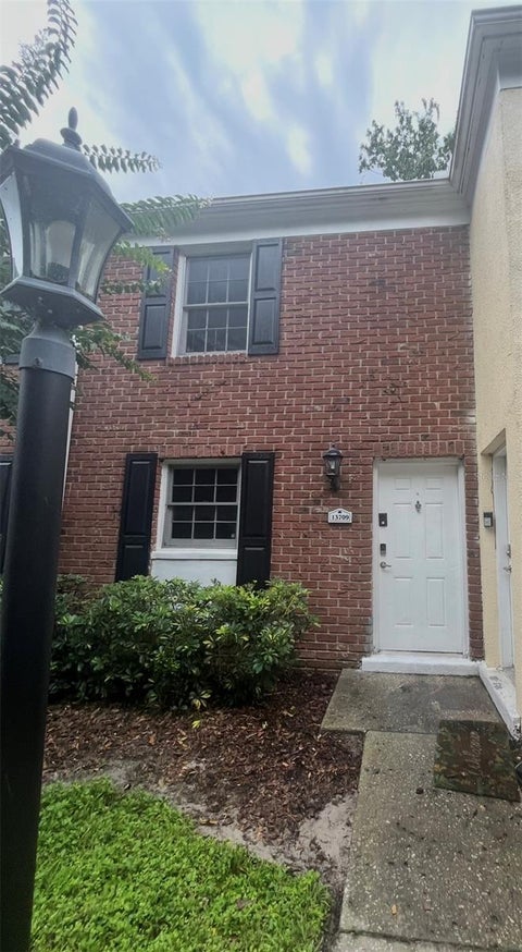 Featured picture for the property TB8391883