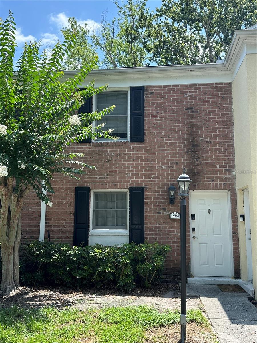 13709 JUNIPER BLOSSOM DRIVE