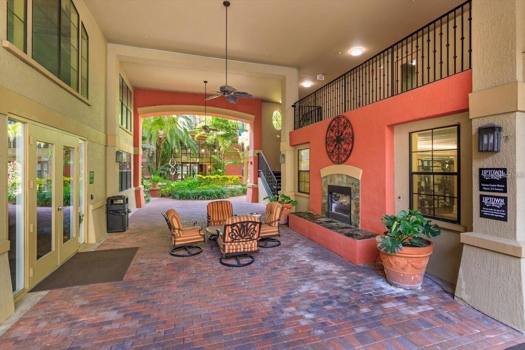 Photo of 911 N Orange Avenue #133, Orlando, FL 32801 (MLS # O6349636)