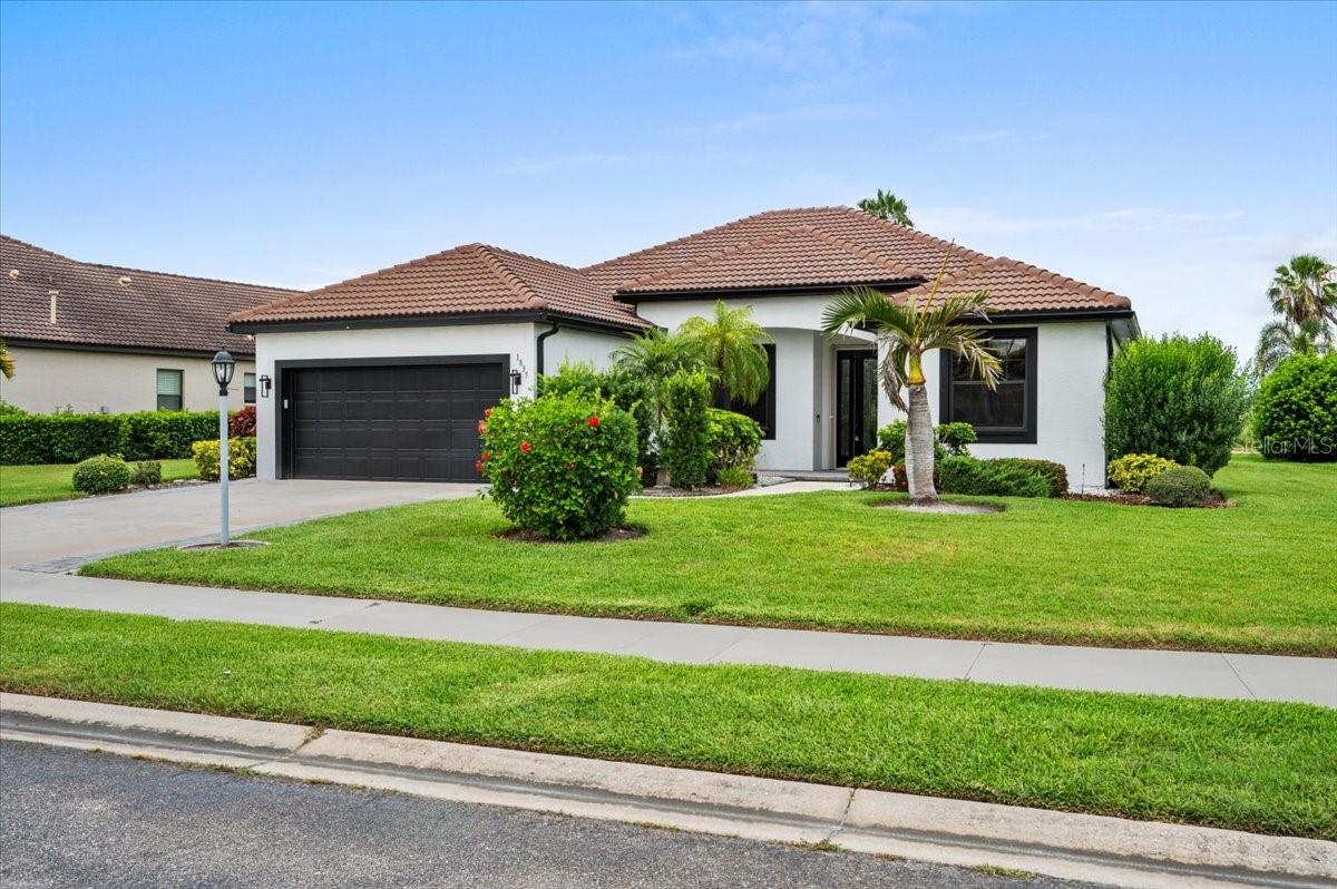 1835 BOBCAT TRAIL, NORTH PORT, FL, 34288 2 1835 BOBCAT TRAIL