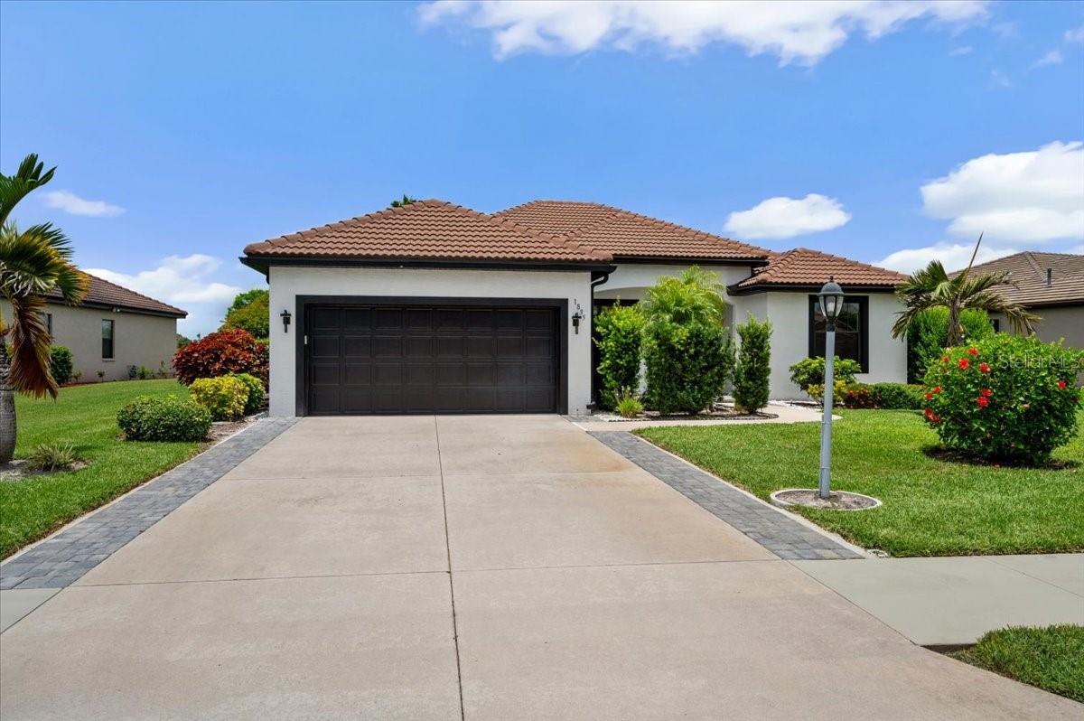1835 BOBCAT TRAIL, NORTH PORT, FL, 34288 4 1835 BOBCAT TRAIL