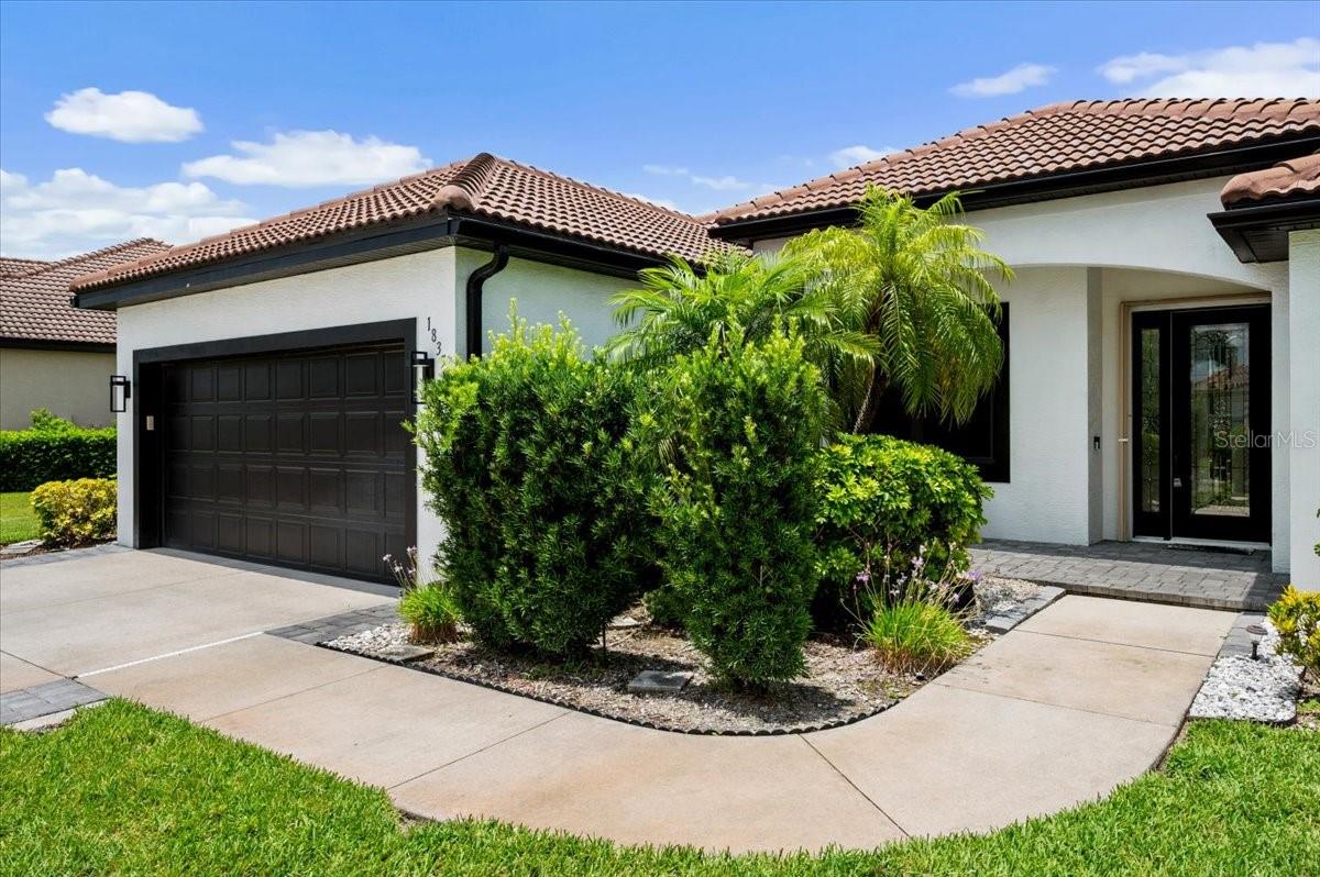 1835 BOBCAT TRAIL, NORTH PORT, FL, 34288 3 1835 BOBCAT TRAIL