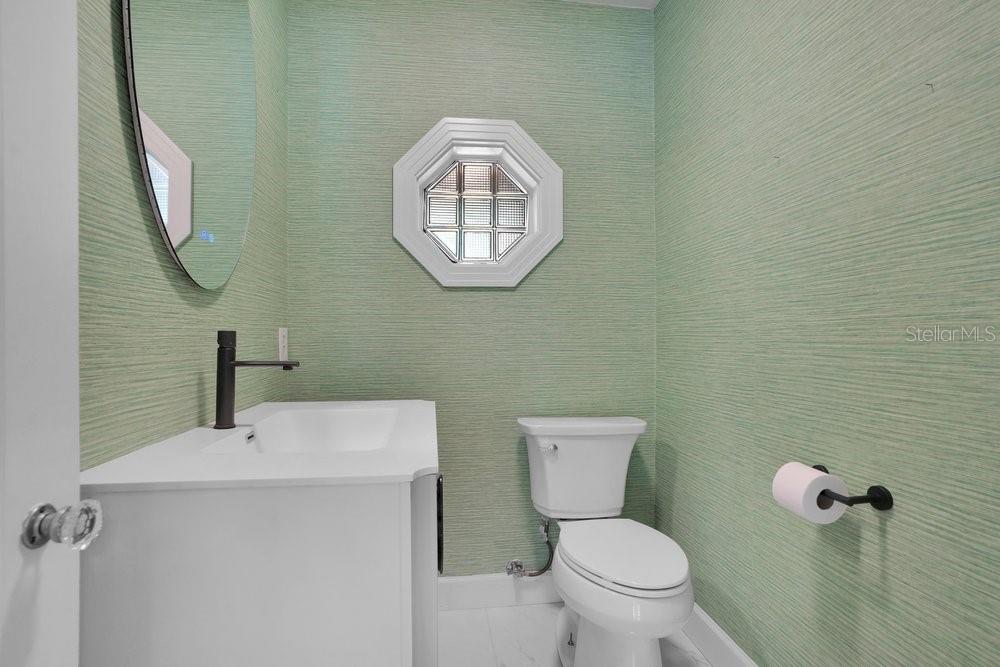 ORWIN MANOR WESTMINSTER SEC - Residential