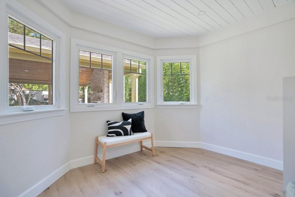 ORWIN MANOR WESTMINSTER SEC - Residential