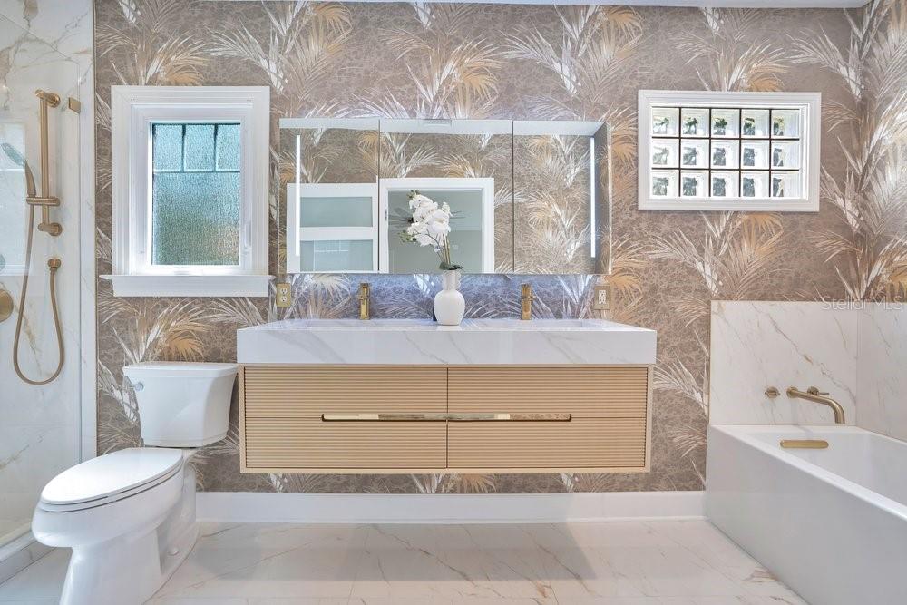 ORWIN MANOR WESTMINSTER SEC - Residential