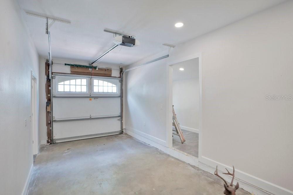 ORWIN MANOR WESTMINSTER SEC - Residential