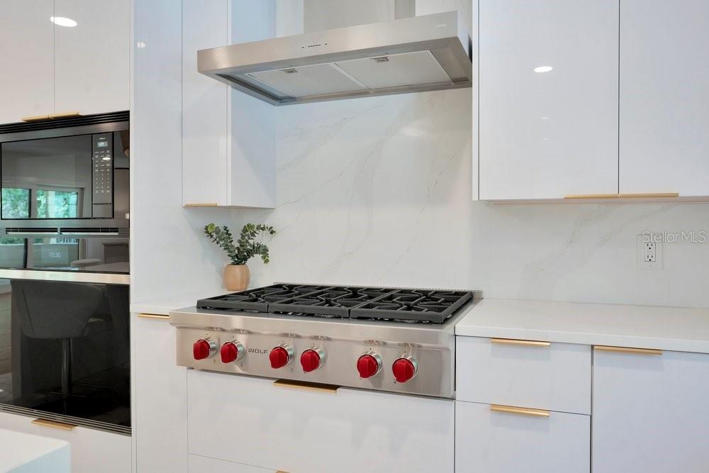 ORWIN MANOR WESTMINSTER SEC - Residential