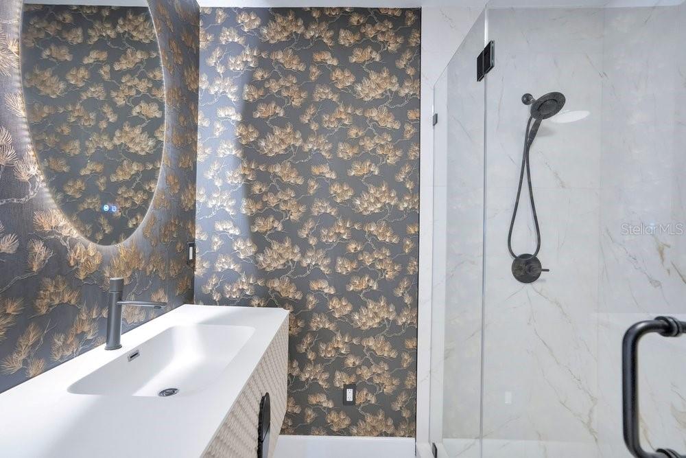 ORWIN MANOR WESTMINSTER SEC - Residential