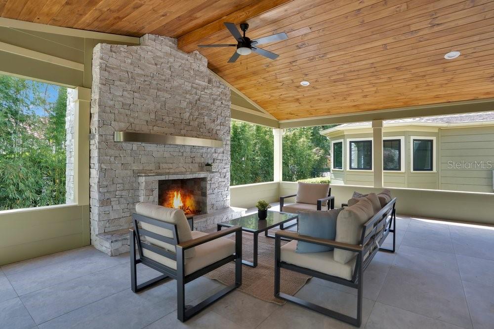 ORWIN MANOR WESTMINSTER SEC - Residential