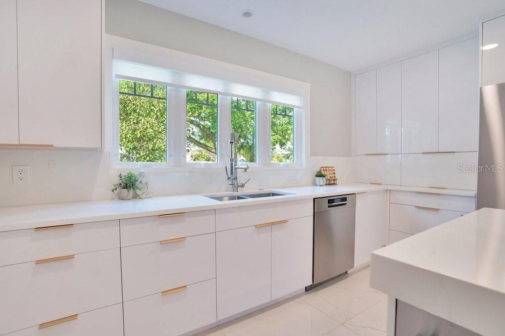 ORWIN MANOR WESTMINSTER SEC - Residential