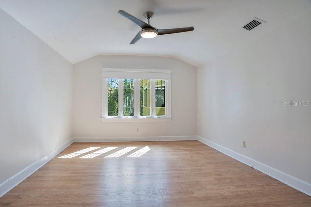 ORWIN MANOR WESTMINSTER SEC - Residential