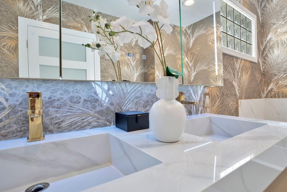 ORWIN MANOR WESTMINSTER SEC - Residential