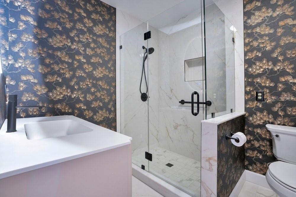 ORWIN MANOR WESTMINSTER SEC - Residential