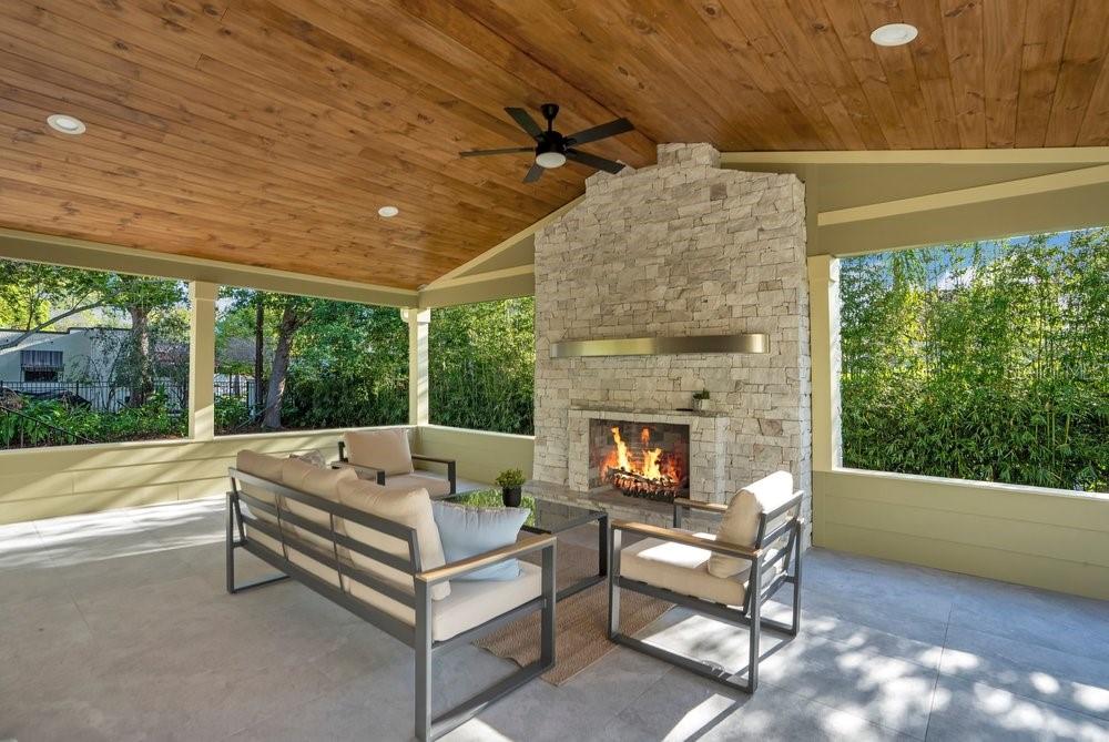 ORWIN MANOR WESTMINSTER SEC - Residential