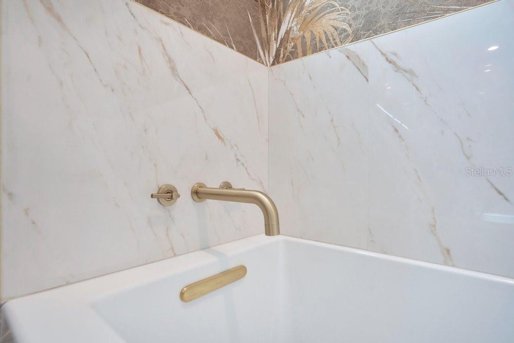 ORWIN MANOR WESTMINSTER SEC - Residential