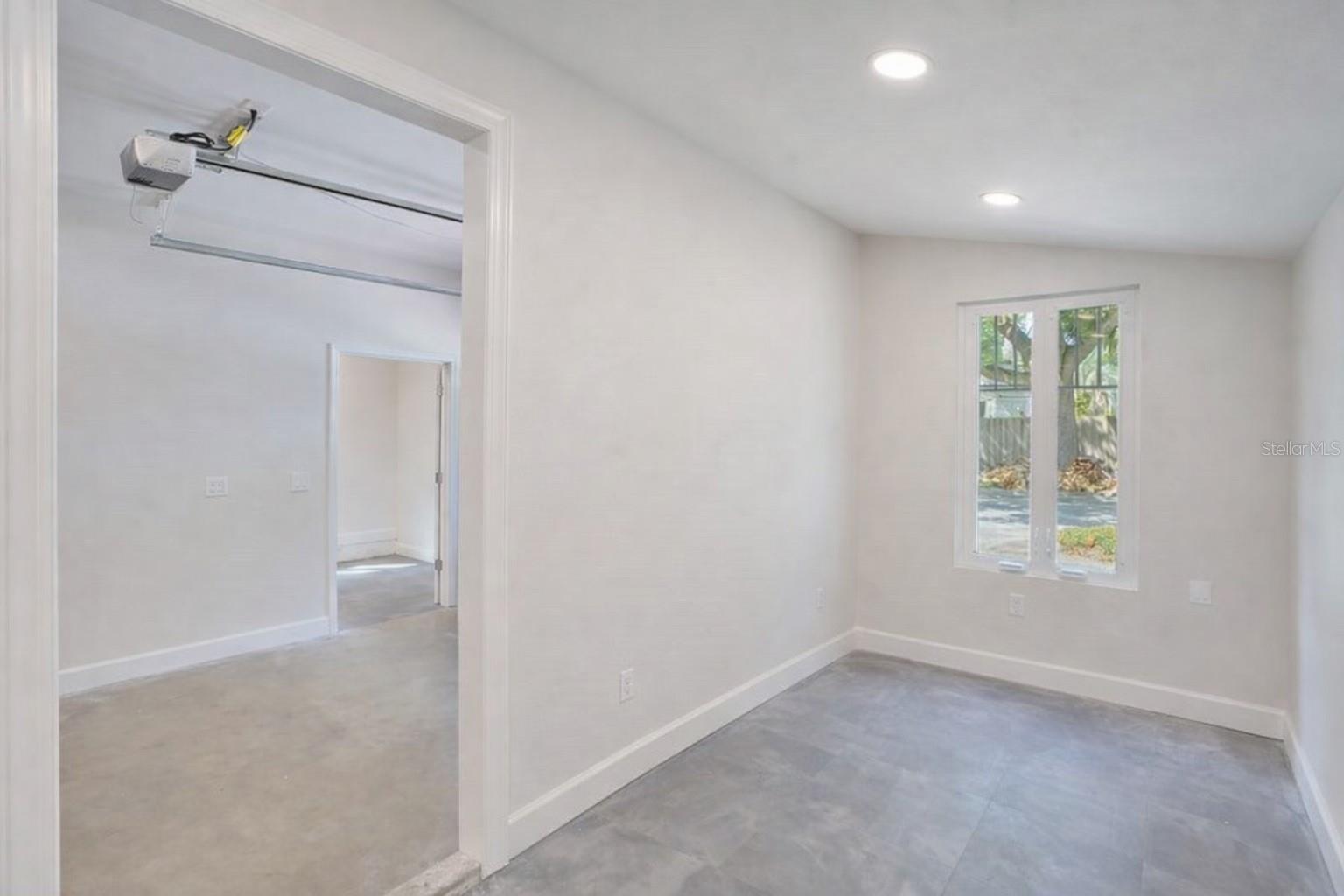 ORWIN MANOR WESTMINSTER SEC - Residential