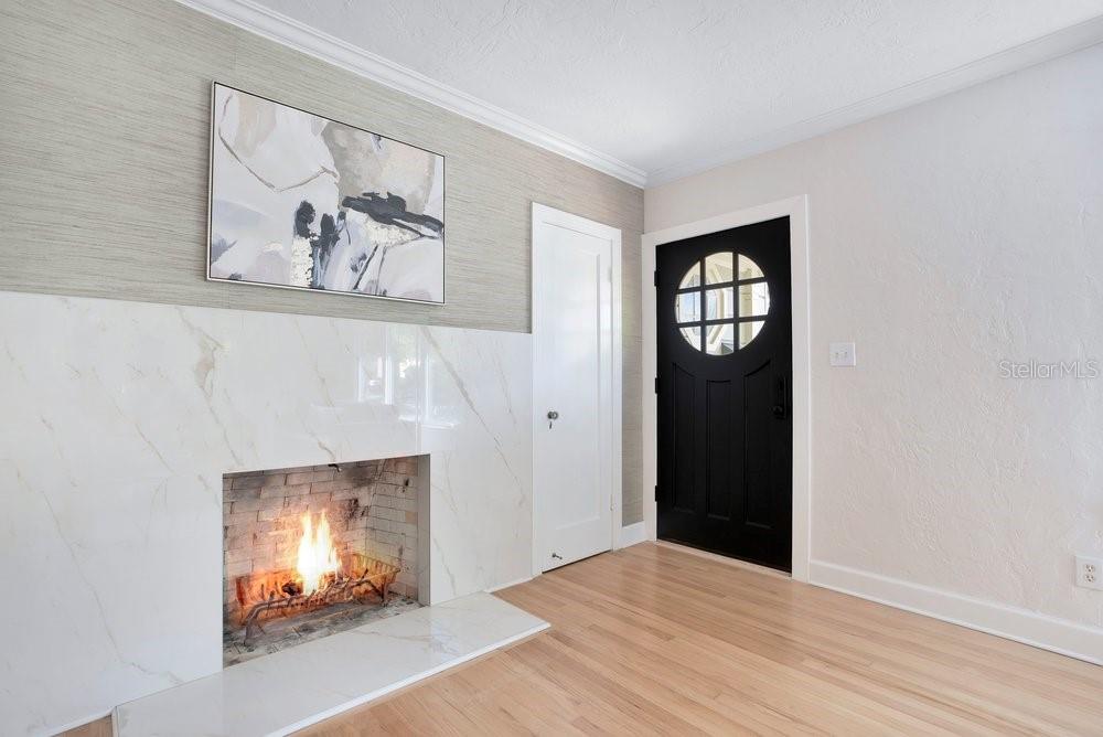 ORWIN MANOR WESTMINSTER SEC - Residential