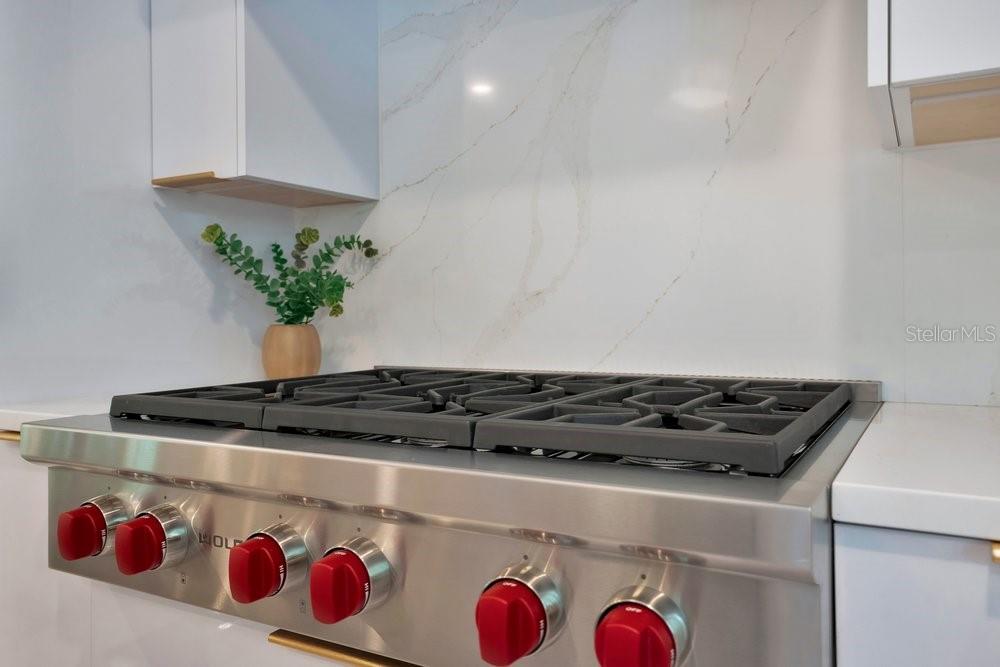 ORWIN MANOR WESTMINSTER SEC - Residential