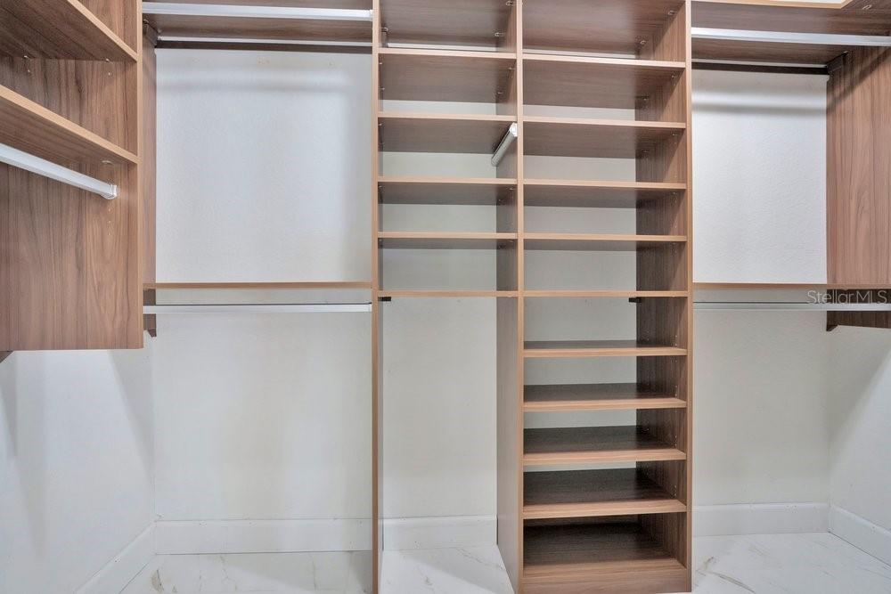 ORWIN MANOR WESTMINSTER SEC - Residential