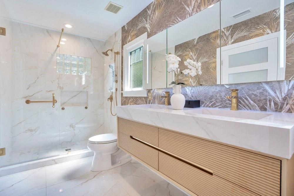 ORWIN MANOR WESTMINSTER SEC - Residential