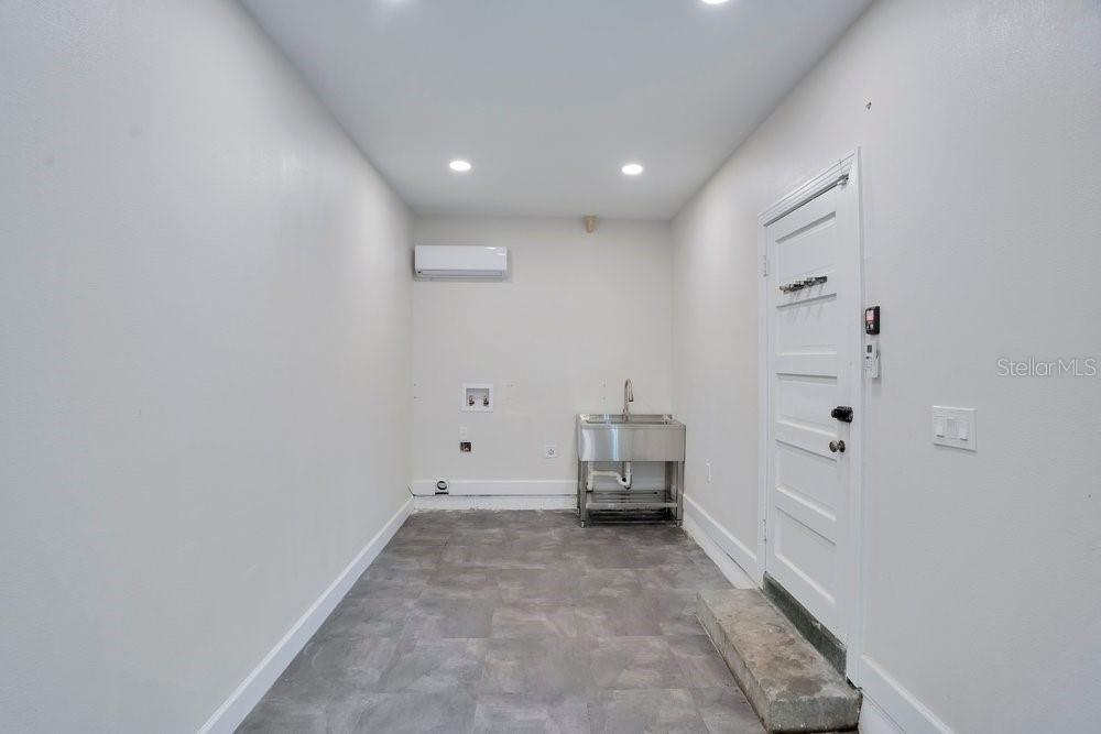 ORWIN MANOR WESTMINSTER SEC - Residential